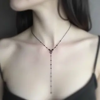 Unique Tattoos for Women: Meaningful Designs & Minimalist Art