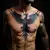 Viking Tattoos for Men: Meaning & Sternum Placement Ideas