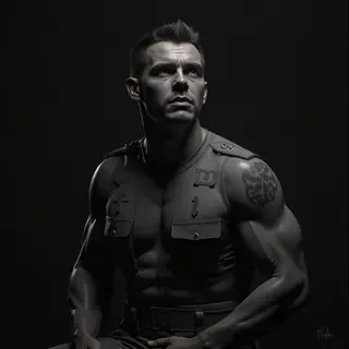 Honoring Heroes: War Memorial Tattoo Ideas for Remembrance & Healing