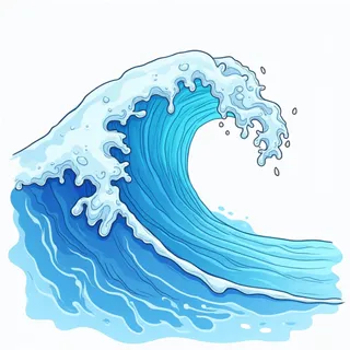Water Tattoo Ideas: Symbolism, Designs & Cultural Respect