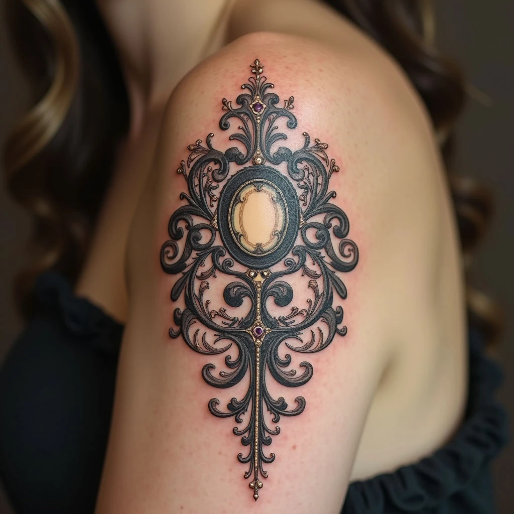 What Do Tattoos Signify: Exploring Symbolism & Meanings