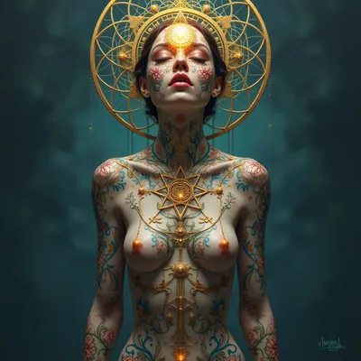 What Does a Tattoo Signify? Exploring Symbolism & Meaning