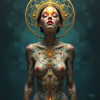 What Does a Tattoo Signify? Exploring Symbolism & Meaning