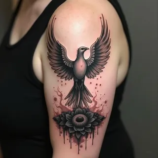 Finding the Right Tattoo Design for You