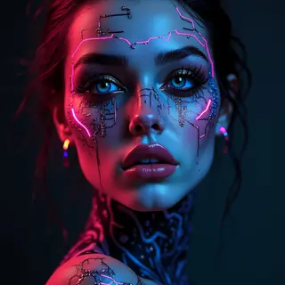 What's The Best Tattoo Design For You?