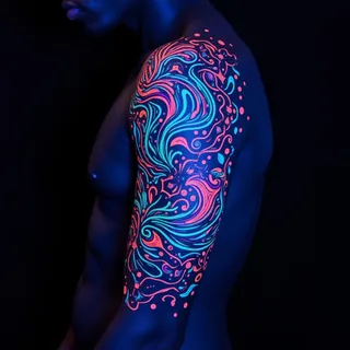 What Tattoo Style Should I Get?