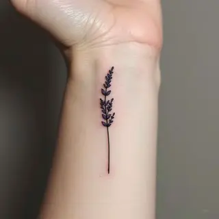 Wrist Cover Up Tattoo Designs: Delicate Art for Subtle Expression