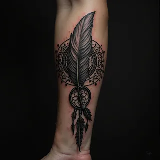 Wrist Tattoo Symbols & Meanings: A Respectful Guide
