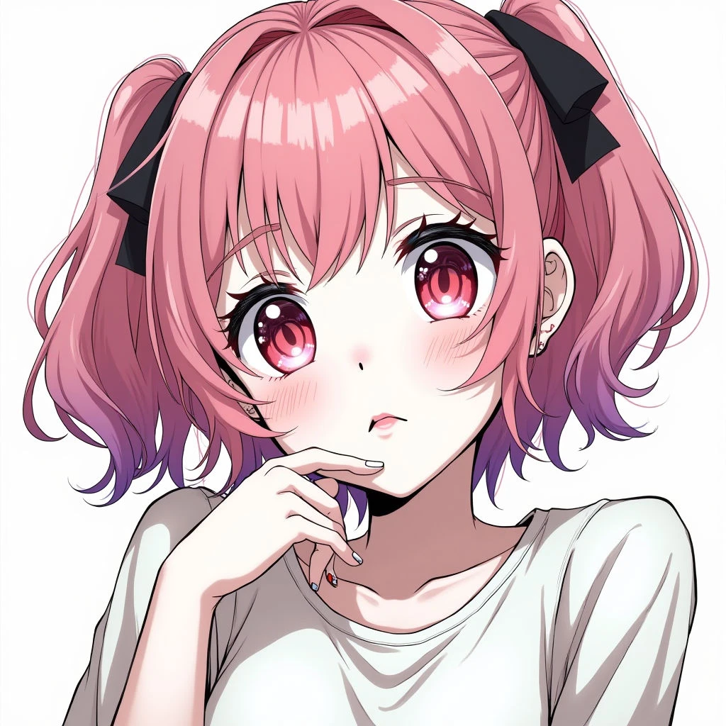 {{TITLE}}
