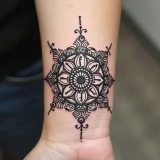 Your Kids' Names: Tattoo Ideas & Meaningful Designs